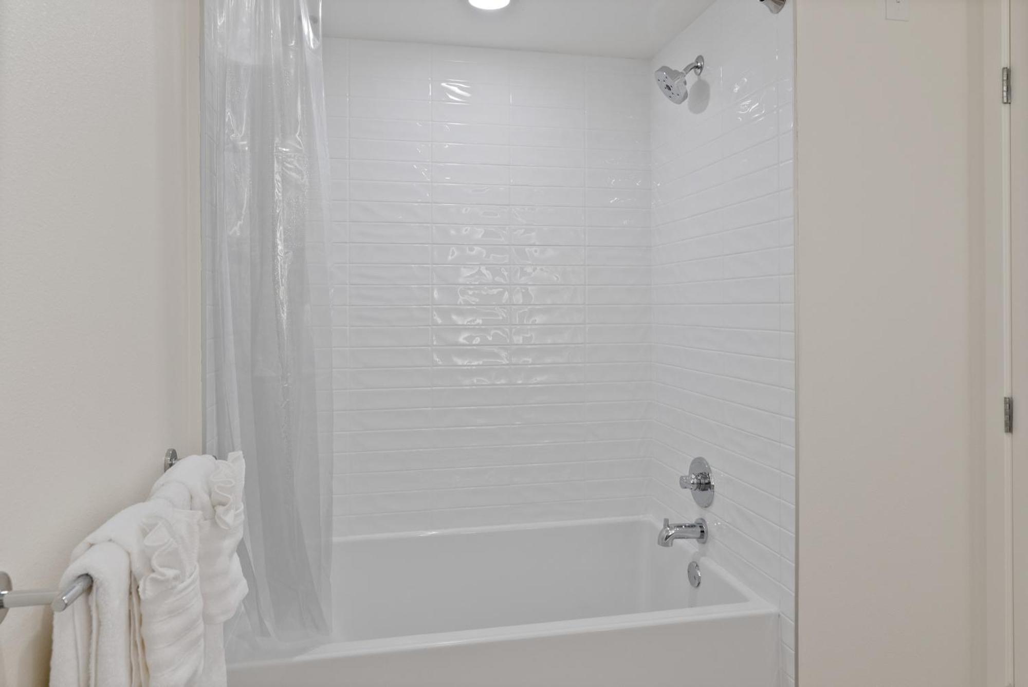 Bright Studio On Sunset Blvd, Free Parking, Gym, And Pool لوس أنجلوس المظهر الخارجي الصورة